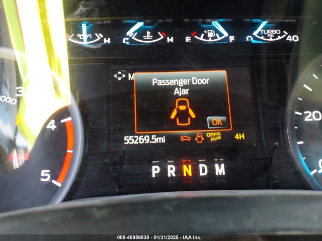 Ford F-250 Xlt 2022 1FT7W2BT0NEE45249 Image 14