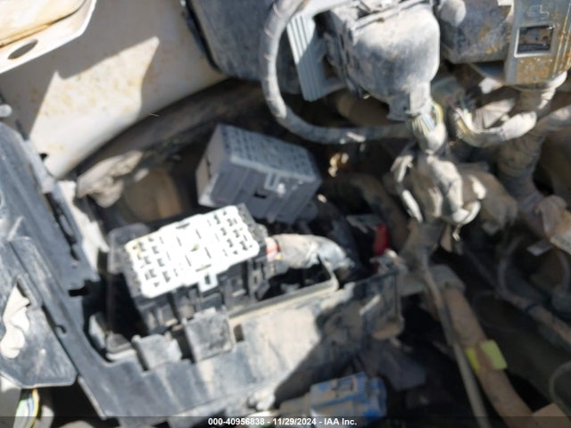 Ford F-250 Xlt 2022 1FT7W2BT0NEE45249 Image 6