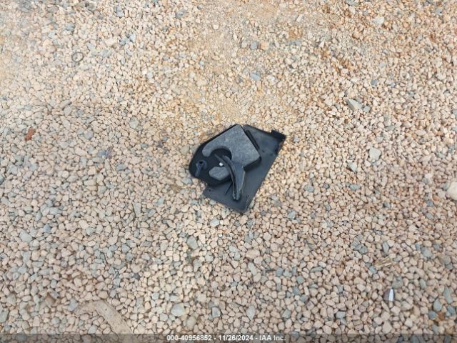 WDDSJ4GB4GN325774 Mercedes-Benz CLA 250 4MATIC