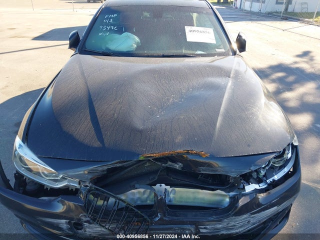 WBA8D9G38HNU65133 BMW 330i Xdrive