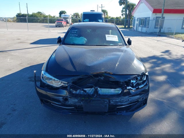 WBA8D9G38HNU65133 BMW 330i Xdrive