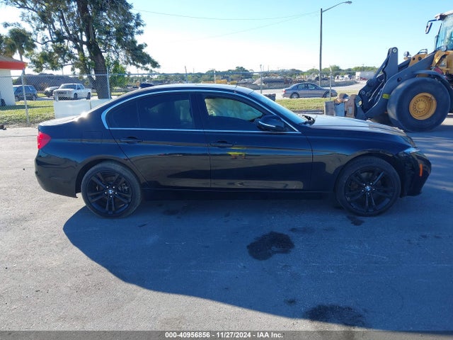 WBA8D9G38HNU65133 BMW 330i Xdrive