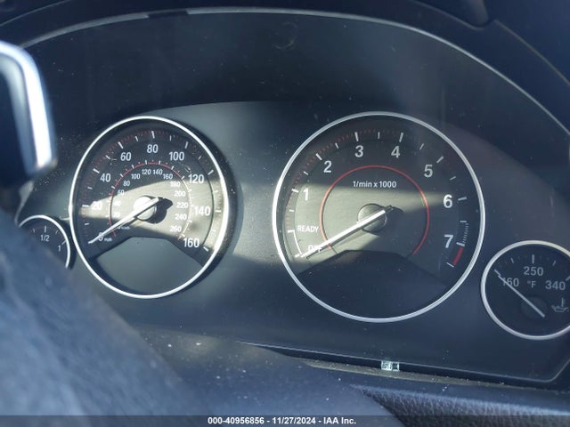 WBA8D9G38HNU65133 BMW 330i Xdrive