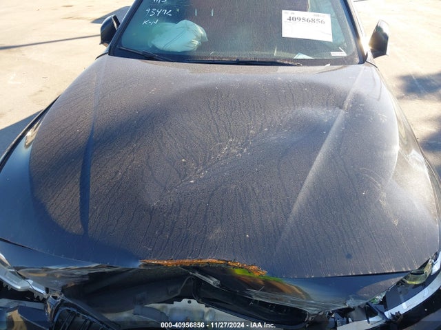 WBA8D9G38HNU65133 BMW 330i Xdrive