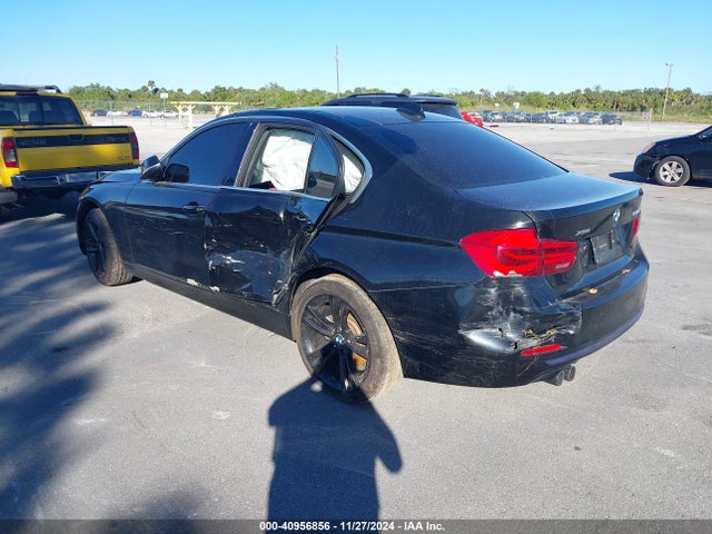 WBA8D9G38HNU65133 BMW 330i Xdrive