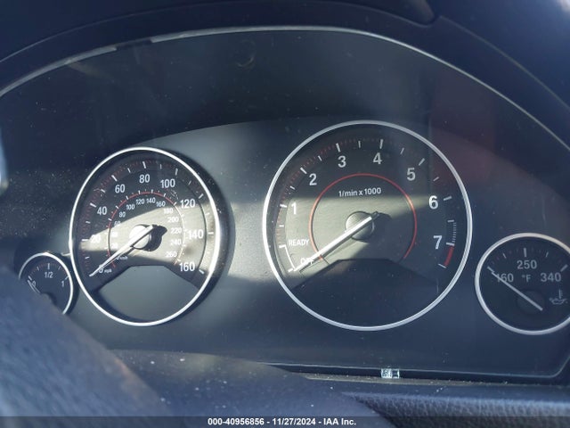 WBA8D9G38HNU65133 BMW 330i Xdrive