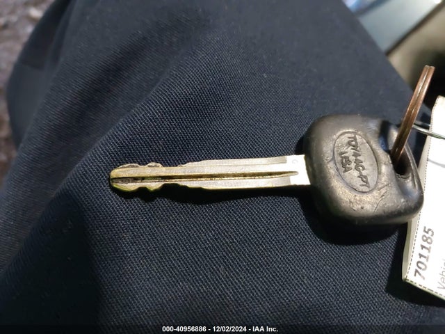 Toyota CAMRY LE 2014 4T4BF1FK3ER364985 Image 11