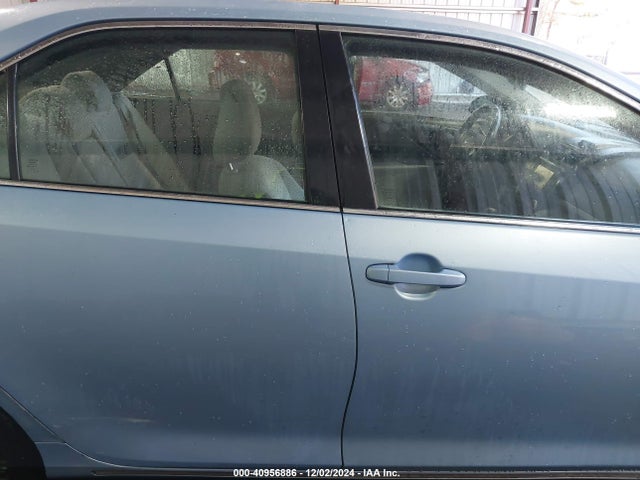 Toyota CAMRY LE 2014 4T4BF1FK3ER364985 Image 13