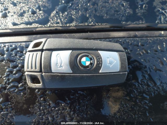 WBAVL1C51EVY24266 BMW X1 Xdrive28i