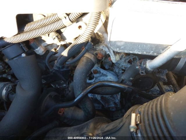 WBAVL1C51EVY24266 BMW X1 Xdrive28i
