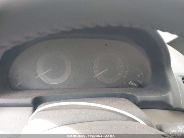 Honda Odyssey Ex-l 2015 5FNRL5H66FB058256 Image 7