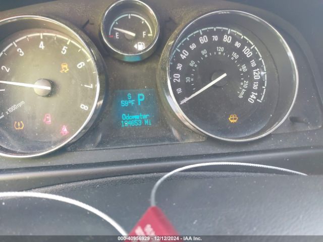 3GNAL3EK1ES540178 Chevrolet Captiva Sport Lt