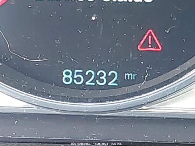 YV140MFC0F1307255 Volvo S60 T5 Premier Plus
