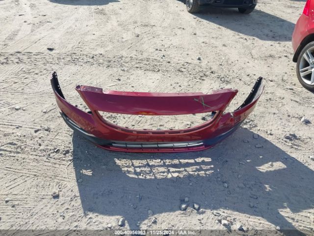 YV140MFC0F1307255 Volvo S60 T5 Premier Plus
