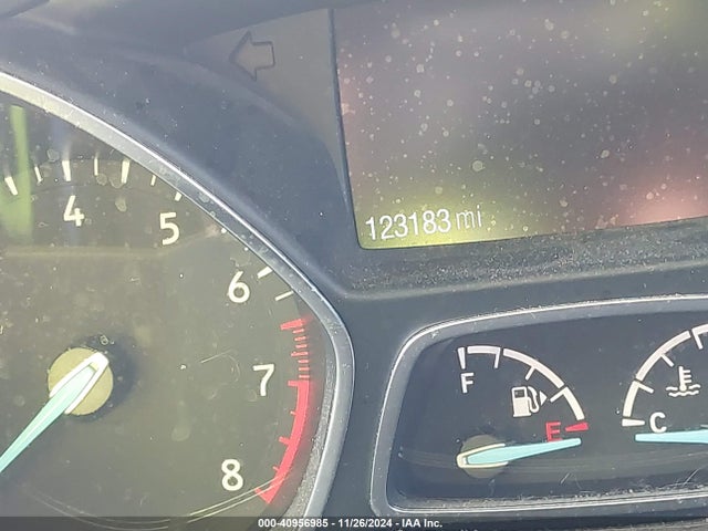 Ford ESCAPE SE 2017 1FMCU9GD3HUD57025 Image 15