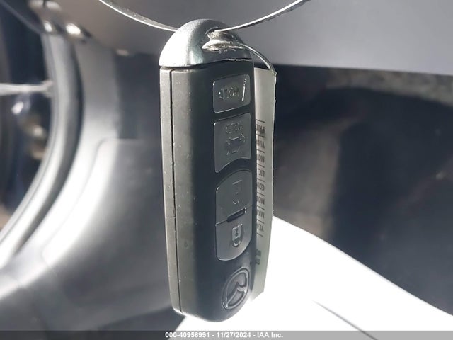 Mazda Mazda3 I Touring 2015 3MZBM1V77FM154801 Image 11