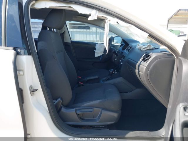 3VW2K7AJXEM368450 Volkswagen Jetta 2.0l S