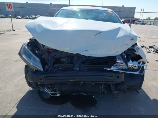 3VW2K7AJXEM368450 Volkswagen Jetta 2.0l S