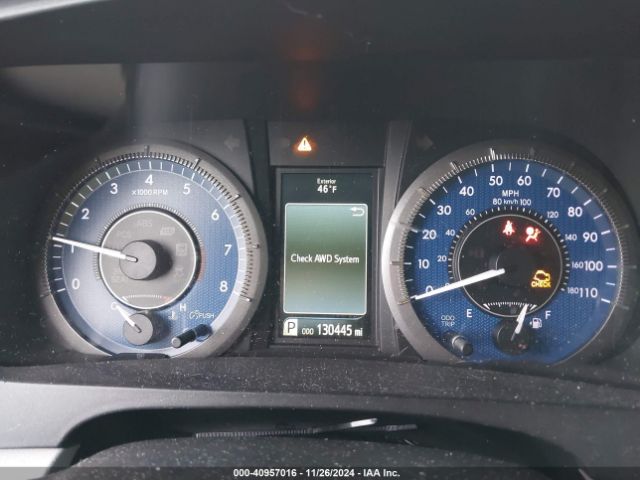 5TDDZ3DC9HS157922 Toyota Sienna Xle/limited