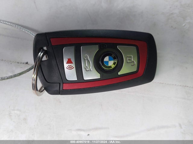 BMW 230I 2017 WBA2K9C31H7A26378 Image 11