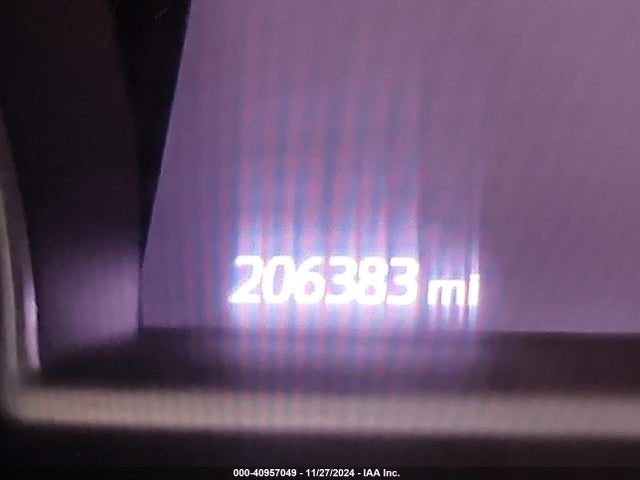 Nissan Altima 2.5 S 2017 1N4AL3AP5HN351015 Image 15