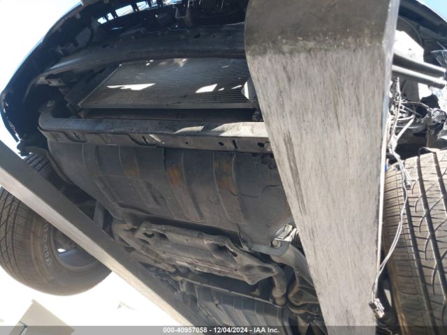1C4RJEBG7JC109664 Jeep Grand Cherokee Limited 4x2