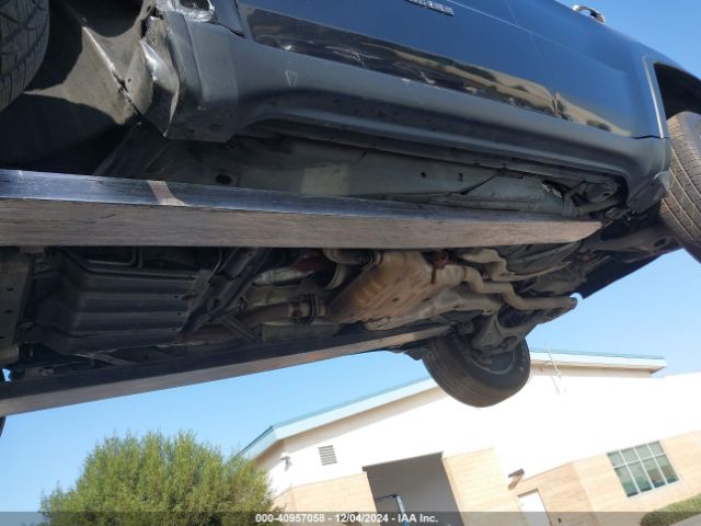 1C4RJEBG7JC109664 Jeep Grand Cherokee Limited 4x2