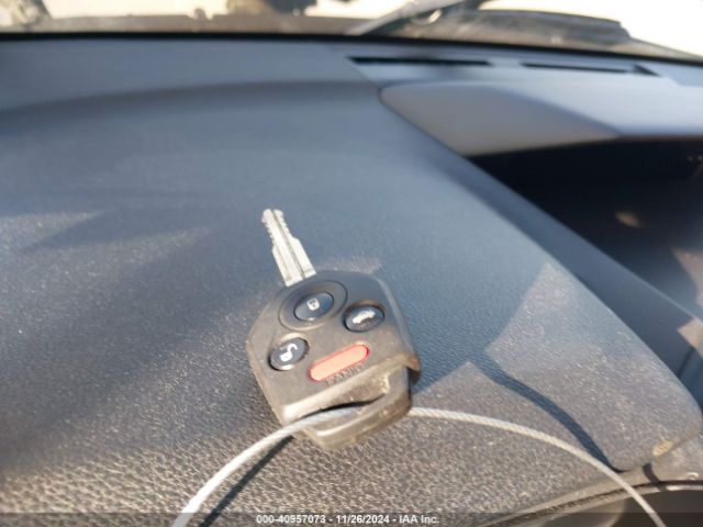 JF2SKACC3PH473466 Subaru Forester