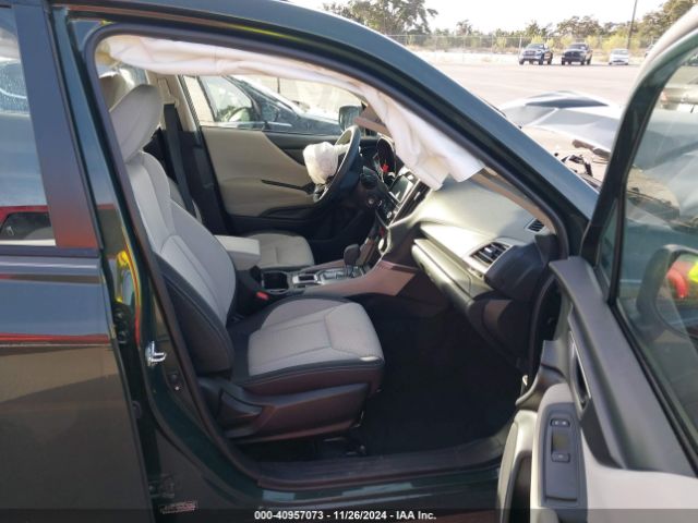 JF2SKACC3PH473466 Subaru Forester