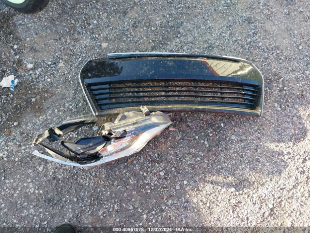 5YFBURHE2GP562502 Toyota Corolla L/le/le Pls/prm/s/s Pls