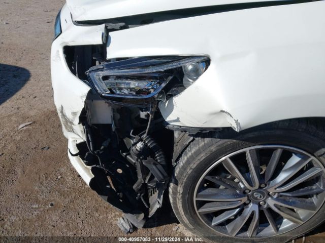 5N1AL0MN0GC506272 Infiniti QX60