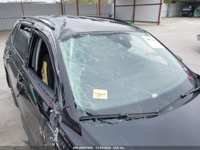 3VVRB7AX4RM100894 Volkswagen Tiguan 2.0t S
