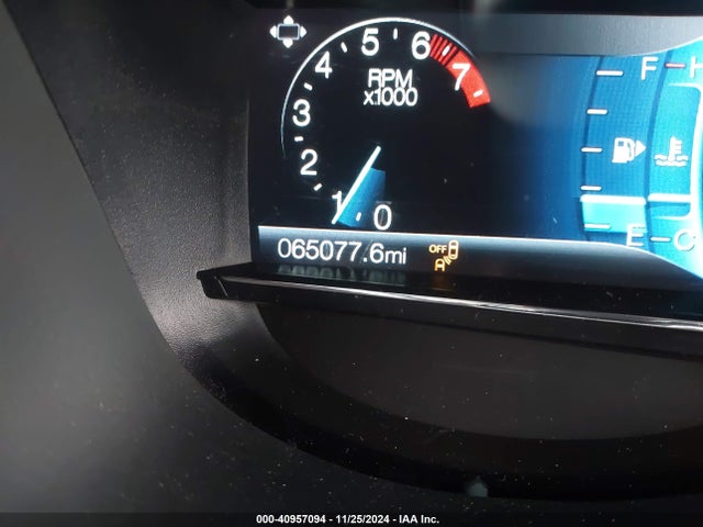 Ford EXPLORER XLT 2019 1FM5K7D8XKGB38532 Image 15