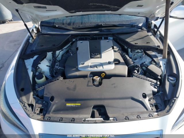 JN1BV7AP3FM338723 Infiniti Q50 Premium