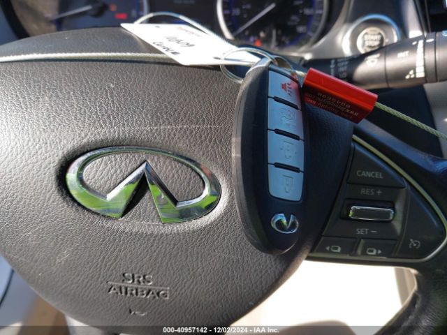 JN1BV7AP3FM338723 Infiniti Q50 Premium