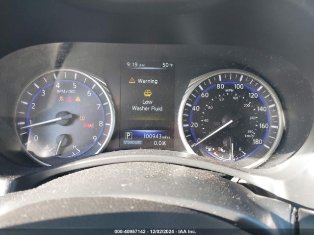 JN1BV7AP3FM338723 Infiniti Q50 Premium