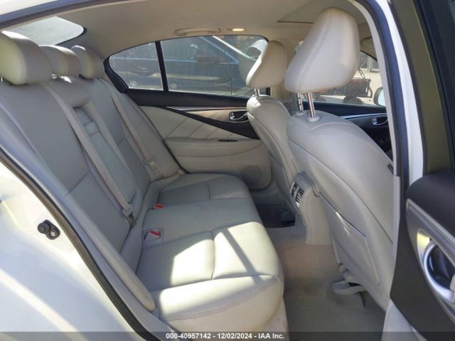 JN1BV7AP3FM338723 Infiniti Q50 Premium