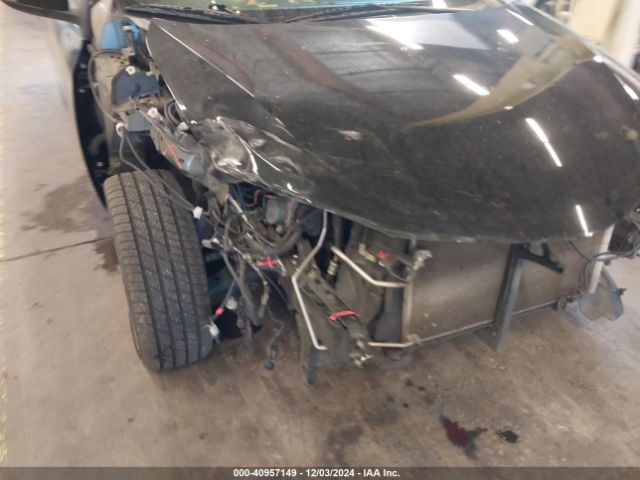 2T1BURHE2EC082893 Toyota Corolla S Premium