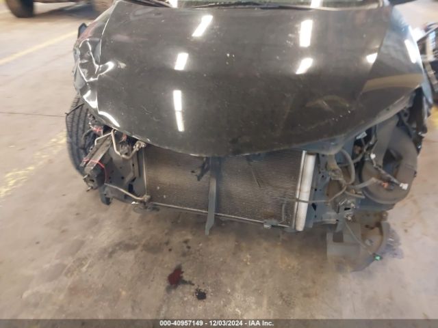 2T1BURHE2EC082893 Toyota Corolla S Premium