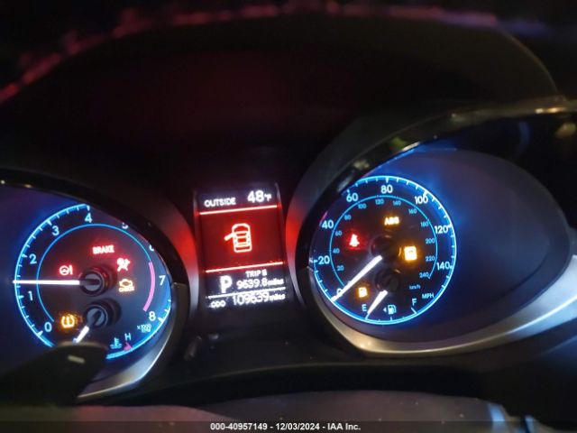 2T1BURHE2EC082893 Toyota Corolla S Premium