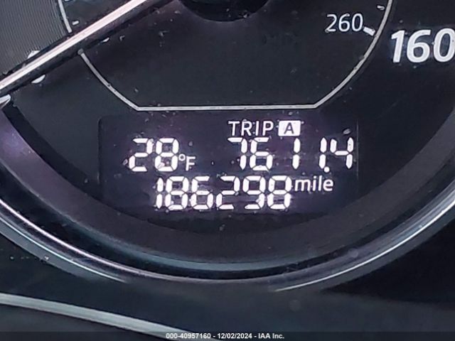 JM1GJ1T68E1117974 Mazda Mazda6 I Touring