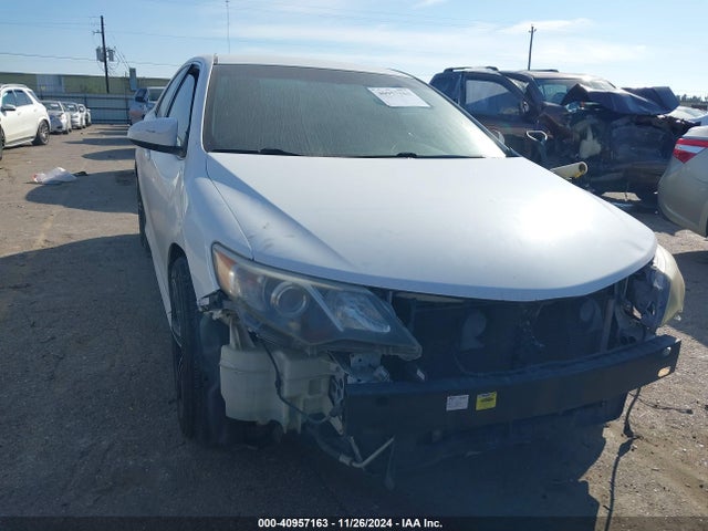 2014 4T1BF1FK9EU734377 main image