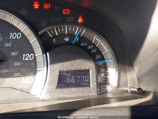 Toyota CAMRY SE 2014 4T1BF1FK9EU734377 Image 15
