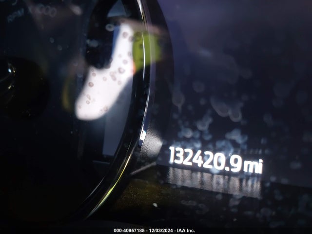 1FMJU1KT2LEA21893 Ford Expedition Limited