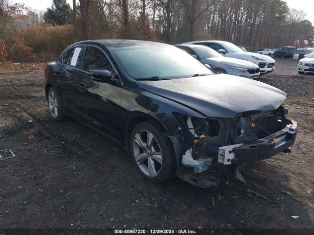 19VDE1F31EE009064 auction archive image