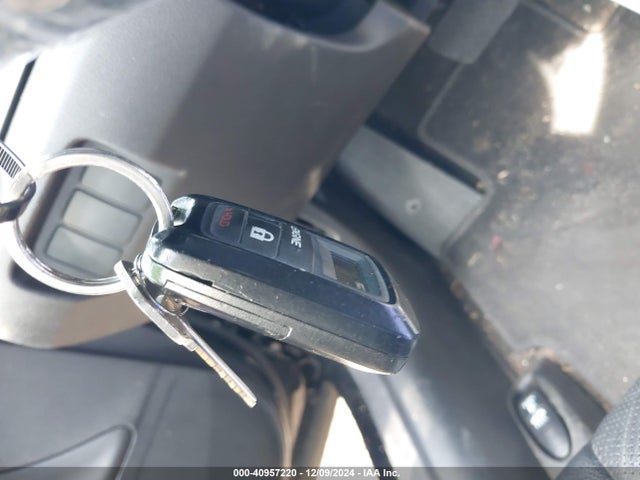 19VDE1F31EE009064 Acura Ilx 2.0l