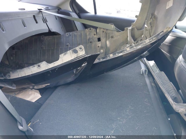 19VDE1F31EE009064 Acura Ilx 2.0l