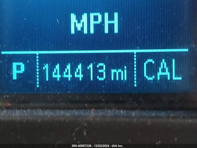 Chevrolet Equinox 2lt 2015 2GNFLGEK6F6421622 Image 15