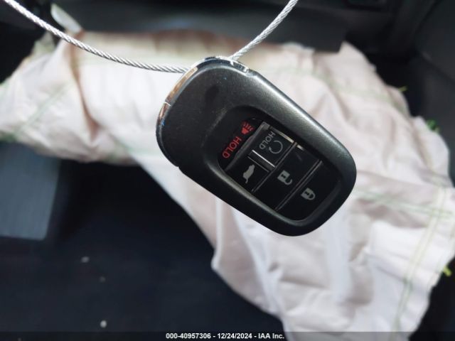 3CZRZ1H58RM759468 Honda HR-V