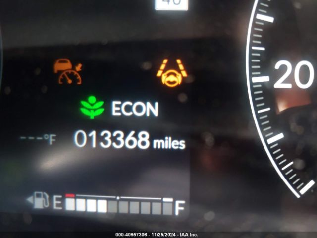 3CZRZ1H58RM759468 Honda HR-V